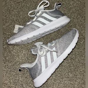 BRAND NEW Adidas Running Women’s Cloadfoam Pure 2.0 Sneakers